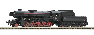 Fleischmann 7160011 - Dampflokomotive 152 288, ÖBB