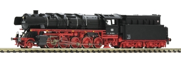 Fleischmann 7170007 - Dampflokomotive 043 903-4, DB