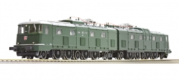 Roco 71814 - Elektrolokomotive Ae 8/14 11851, SBB