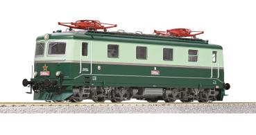 Roco 7500082 - Elektrolokomotive E 469.1, CSD