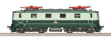 Roco 7510082 - Elektrolokomotive E 469.1, CSD