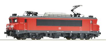Roco 7520197 - Spur HO Elektrolokomotive 1616, DB AG