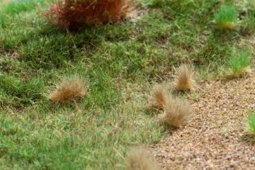 Auhagen 75705 - Spur HO/TT/N  Grasbüschel