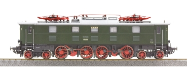 Roco 70062 - Elektrolokomotive E 52 03, DB