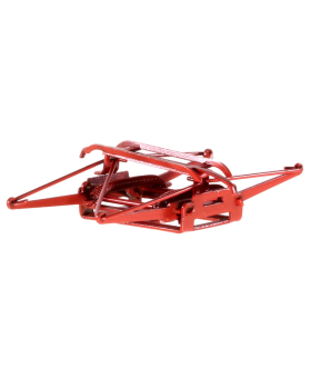 Preview: Sommerfeldt 794 - Spur HO Scherenstromabnehmer (Paar)