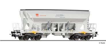 Tillig 79608 - Spur HO Selbstentladewagen Faccns, HVLE, Ep.VI, AC