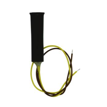 Dampfgenerator 8007 - Spur 0 und 1 - Ersatz (1 Stück)