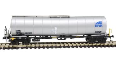 Igra Modell 96200087 - Spur TT Kesselwagen Zacens, ERR, Ep.VI