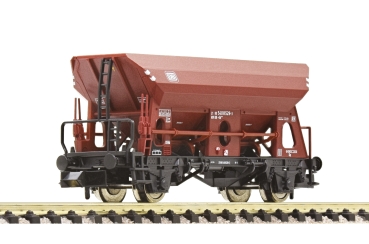 Fleischmann 830350 - Selbstentladewagen, DB