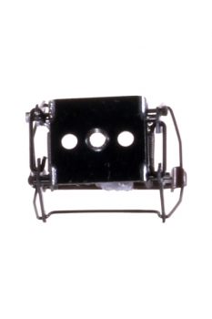 Sommerfeldt 940 N Stromabn. DR alt, z.B. E 32, Paar