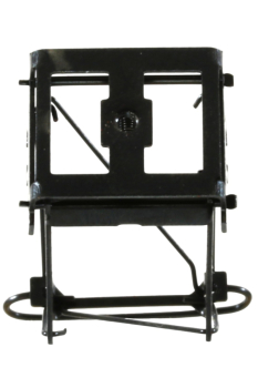 Preview: Sommerfeldt 945 - Spur H0 Straßenbahnstromabnehmer