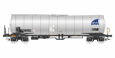 Igra 96200087 - Spur TT Kesselwagen Zacens, ERR, Ep.VI