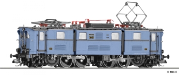 Tillig 96401 - Elektrolokomotive E 77 der DRG