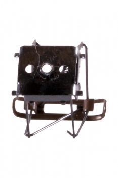 Sommerfeldt 966 N Stromabnehmer DB für neue E-Loks, Paar