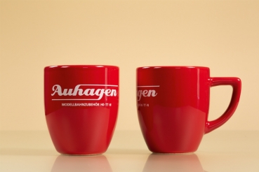 Auhagen 99133- Auhagen-Tasse