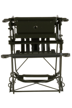 Preview: Sommerfeldt 992 - Spur O Stromabnehmer, SBB, z.B. Ce 6/8 (1 Stück)