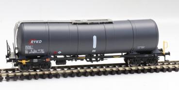 Igra Modell 96200077 - Spur TT Kesselwagen Zans 88, Ryko, Ep.VI