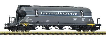 Fleischmann 6660139 - Spur N Staubsilowagen, DR