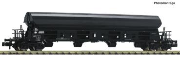 Fleischmann 6660169 - Spur N Schwenkdachwagen, NREC