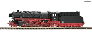 Fleischmann 7160007 - Dampflokomotive 043 903-4, DB