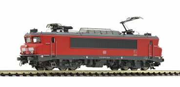 Fleischmann 732101 - Elektrolokomotive 1616, DB AG