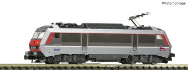 Fleischmann 732241 - Elektrolokomotive BB 26227, SNCF