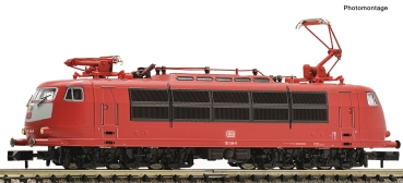 Fleischmann 737882 - Elektrolokomotive 103 244-0, DB