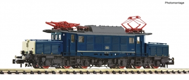 Fleischmann 739491 - Elektrolokomotive 194 178-0, DB