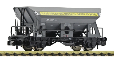 Fleischmann 830356 - Selbstentladewagen, SBB