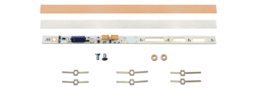 Fleischmann 944501 - LED-Innenbeleuchtung