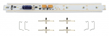 Fleischmann 944701 - LED Innenbeleuchtung