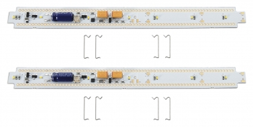 Fleischmann 946501 - LED-Innenbeleuchtung