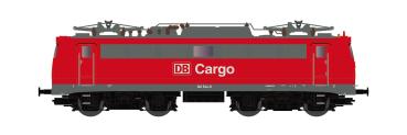 Hobbytrain H28140 - Spur N E-Lok BR 140 DB Cargo, Ep.V