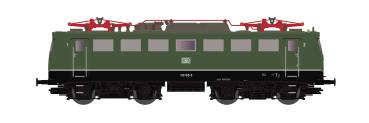 Hobbytrain H28142 - Spur N E-Lok BR 139 DB, Ep.IV