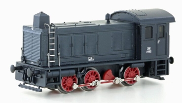 Hobbytrain H28252 - DIESELLOK WR360 C14 WH, EP.II