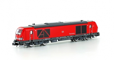 Hobbytrain H3111 - Diesellok BR 247 902 der DB Cargo, Ep.VI