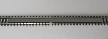 Laffont H3801 - Spur HOe Riffelbleche