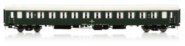 Jägerndorfer 91010 Spur H0 UIC-X Vorserie (2. Serie)