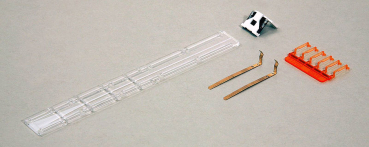 Kato/Lemke K10-781 - Spur N K11-123