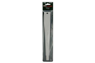 Kato/Lemke K2-502 Spur H0 Aufgleishilfe 1 Stück
