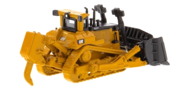 Preview: Igra Modell 85538 - Spur TT Buldozer CAT D11T