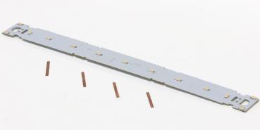 Igra Modell 99110001- Spur TT Inenbeleuchtung für Personenwagen Bai