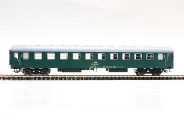 Igra Modell 97200029 - Spur TT Personenwagen Bp Bratislava 2