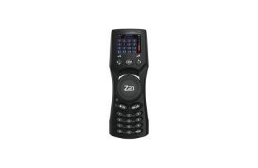 Roco 1008001 - Z21 WLANMAUS newGen