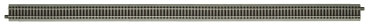 Roco 61106 - Flexgleis G800  6 Stück