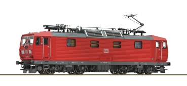 Roco 71223 - Elektrolokomotive BR 180, DB AG