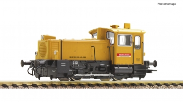 Roco 78021 - Diesellokomotive 335 220-0, DB AG