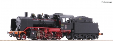 Roco 72060 - Dampflokomotive Oi2, PKP