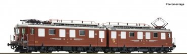 Roco 72690 - Elektrolokomotive Ae 8/8 272, BLS