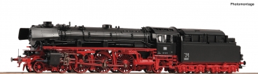 Roco 73120 - Dampflokomotive BR 03.10, DB